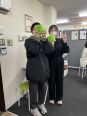 S様の画像