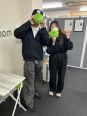 S様の画像