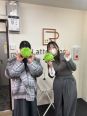 I様の画像