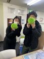 N様の画像