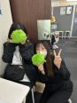 I様の画像