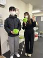 s様の画像
