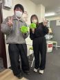 U様の画像