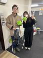 K様の画像