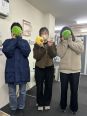K様の画像