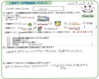 Momo様の画像