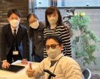八代 智様(仮名)【購入】の画像