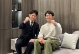 井村 諒様(仮名)【購入】の画像