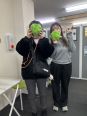 Y様の画像