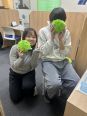 S様の画像