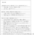 目黒 正二様(仮名)【購入】の画像