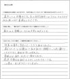 道上 慎吾様(仮名)【売却】の画像