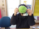 Kの画像