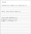 山下 寛様(仮名)【購入】の画像