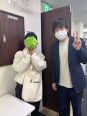 Y様の画像