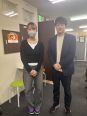 K様の画像