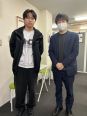 Y様の画像
