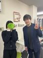 I様の画像