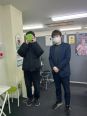 Y様の画像