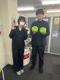 O様の画像