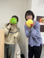 F様の画像