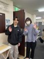 O様の画像