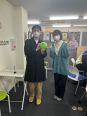 K様の画像