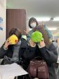 K様の画像