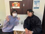 U様の画像