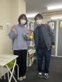 H様の画像