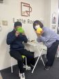 K様の画像