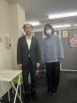 A様の画像