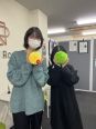 T様の画像