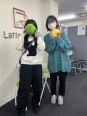 H様の画像