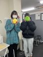 K様の画像