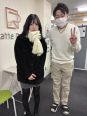 S様の画像