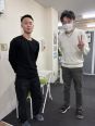 Y様の画像