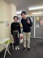 F様の画像