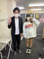 S様の画像