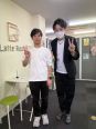 K様の画像
