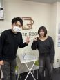 W様の画像