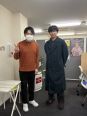 Y様の画像