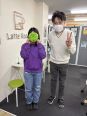 H様の画像