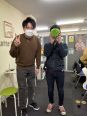 Y様の画像