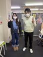K様の画像