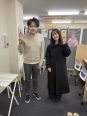 W様の画像