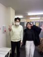 J様の画像