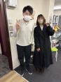 H様の画像