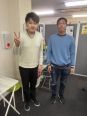 N様の画像