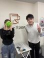 K様の画像